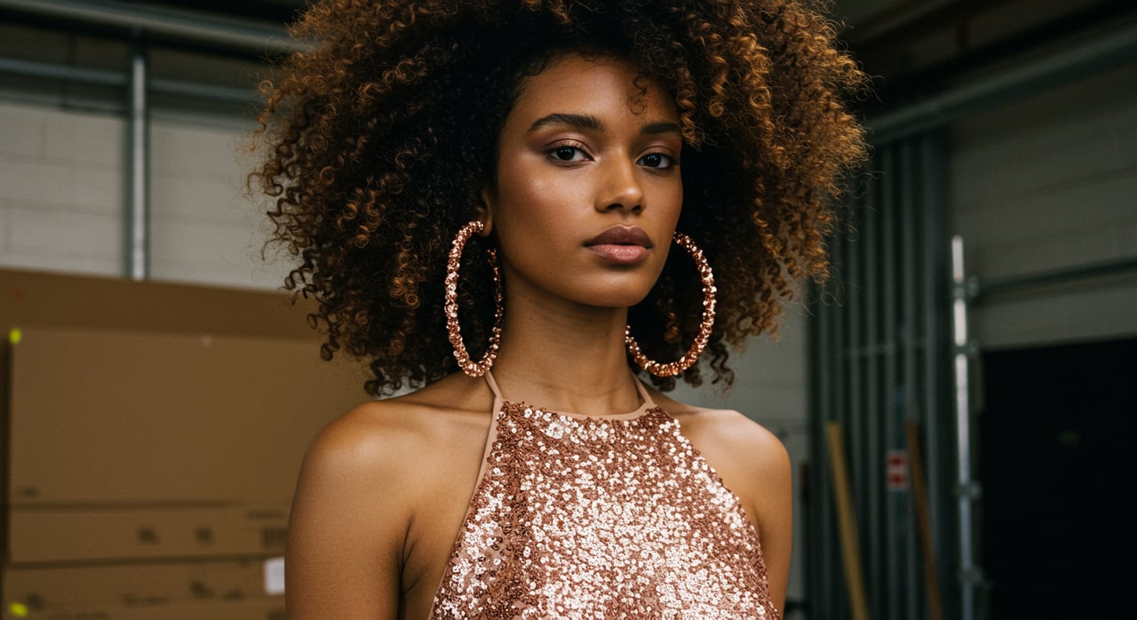 The Best of NYFW SS23