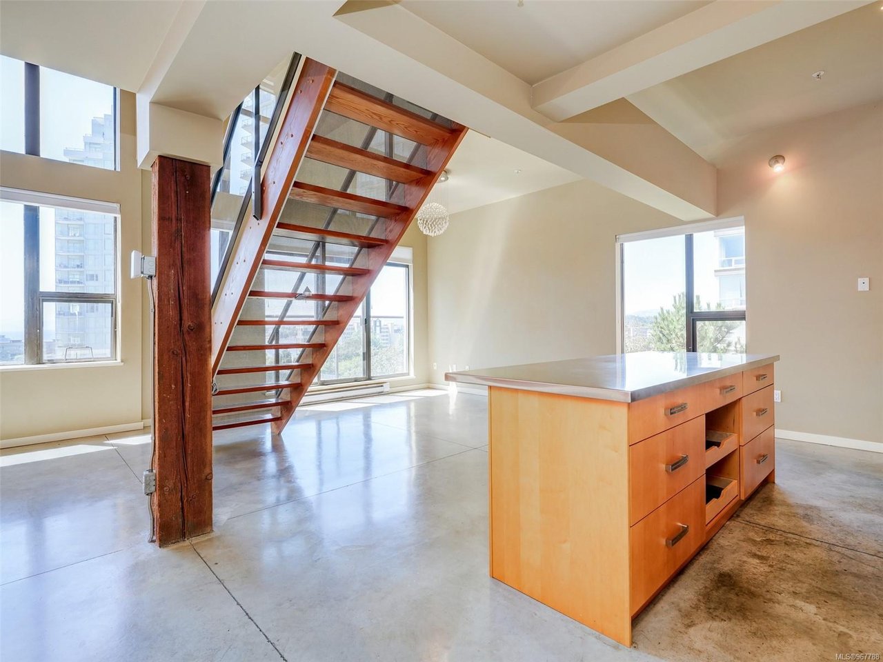 412-455 Sitkum Rd
