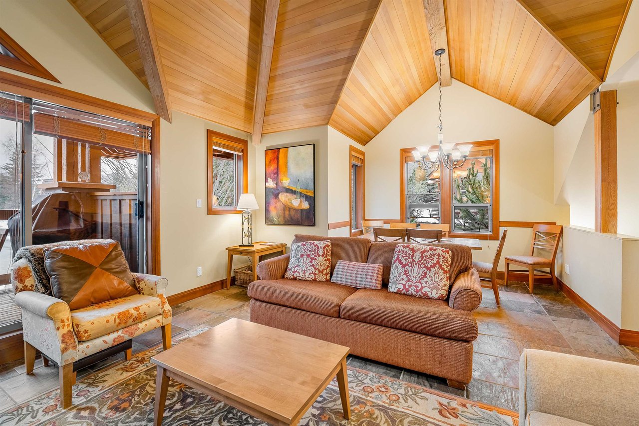 D-4847 Casabella Cres