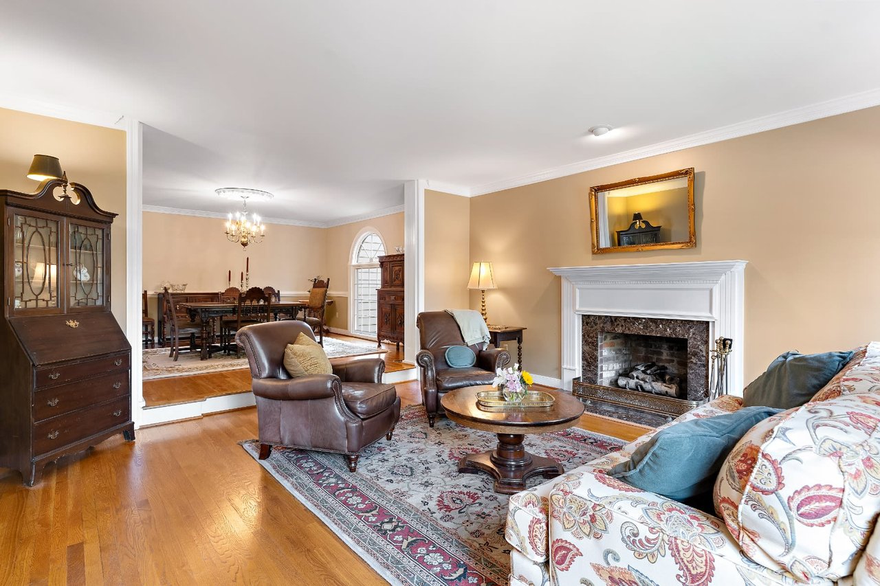 14130 Helmsley Road