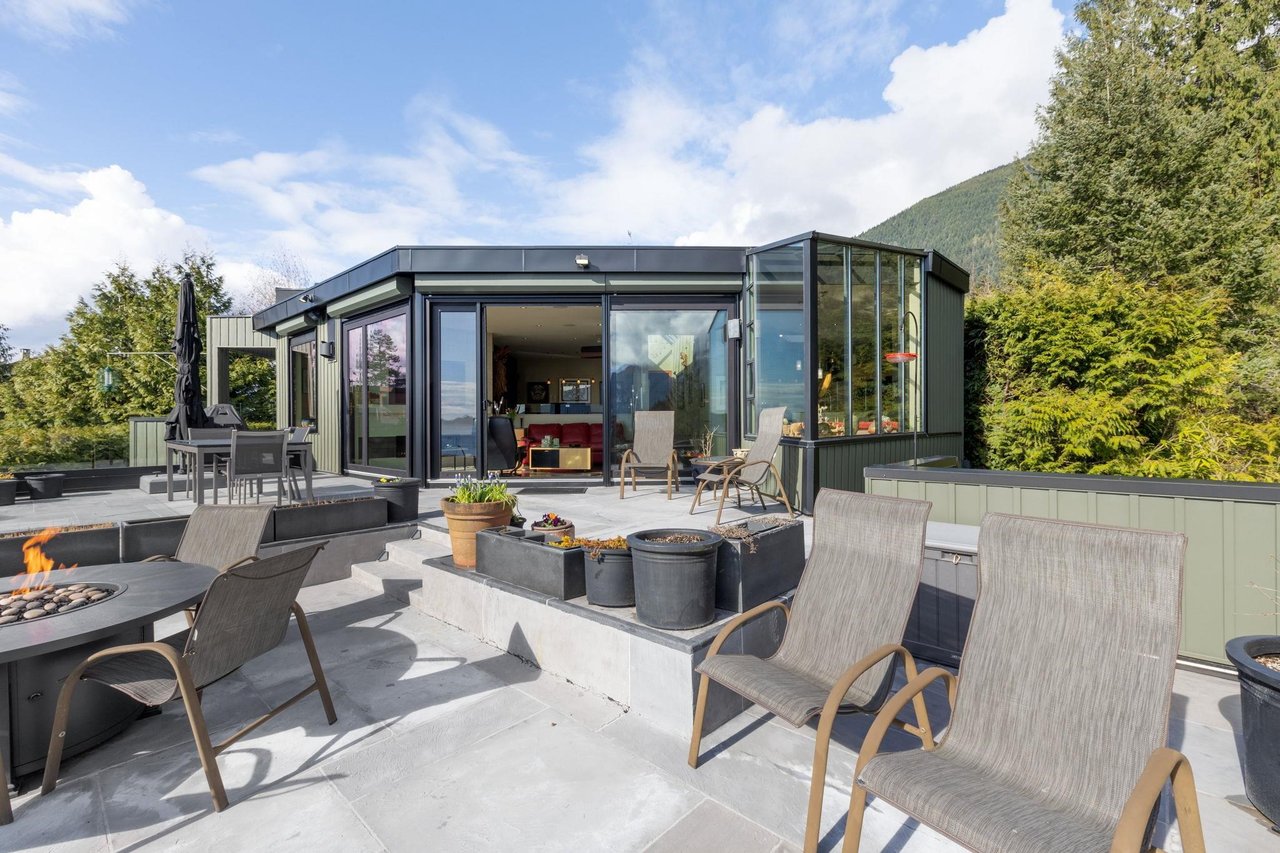 35 Periwinkle Pl