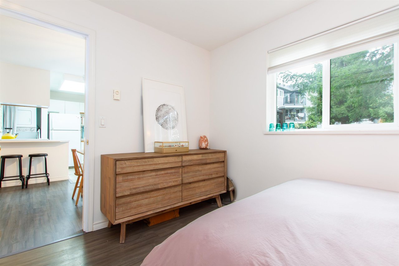 D108-40160 Willow Cres