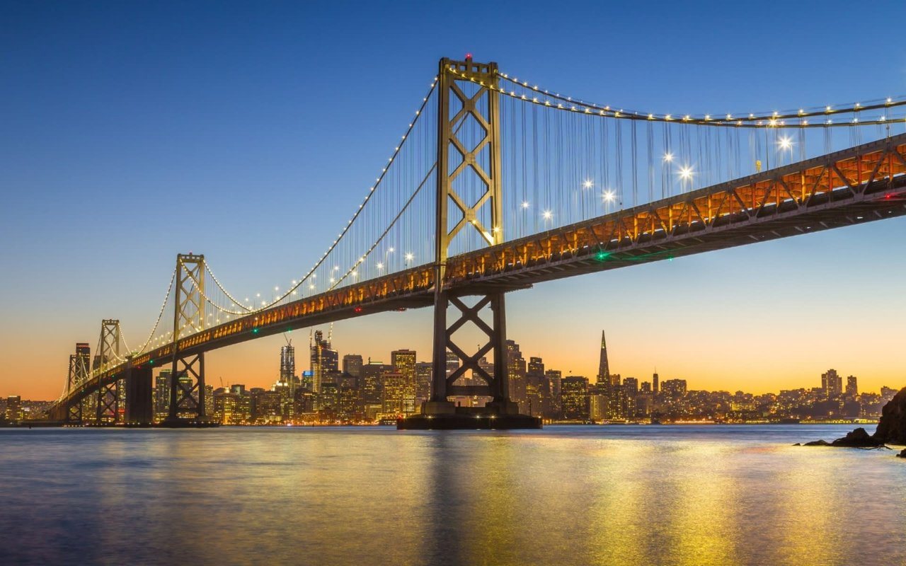 Oakland Real Estate Market Forecast 2023