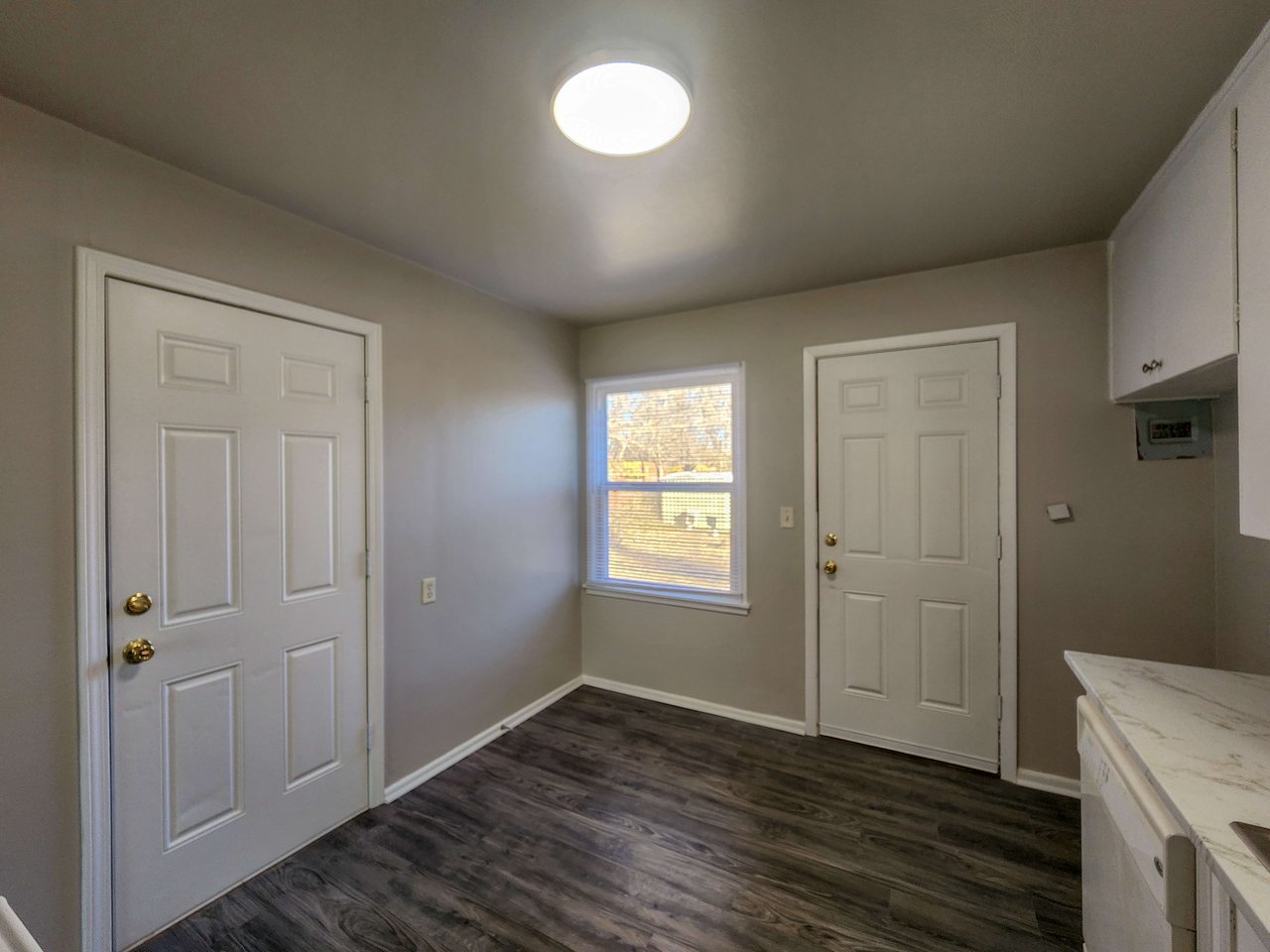 1218 Carol Drive 