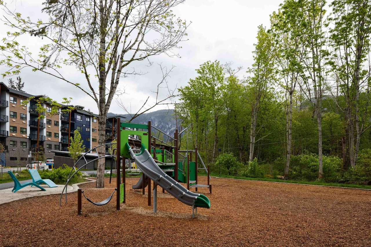 19-38684 Buckley Ave