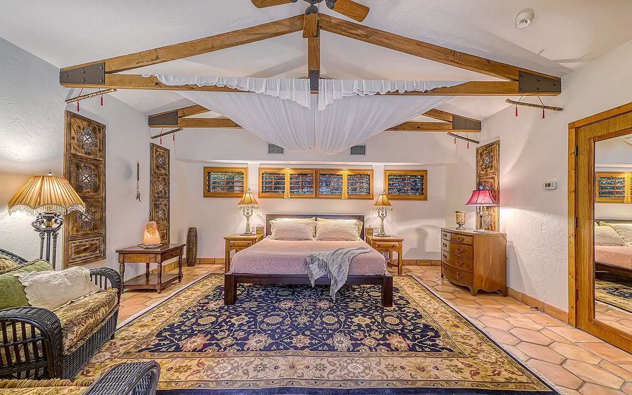 1514 South Lake Shore Drive