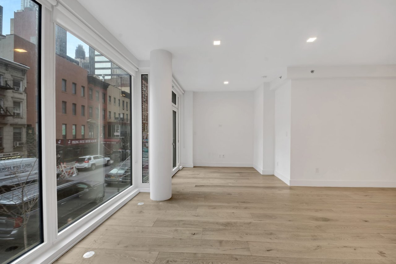 245 E 53rd Street, Unit 2