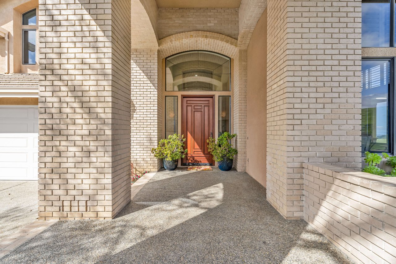 71 Incline Green Lane