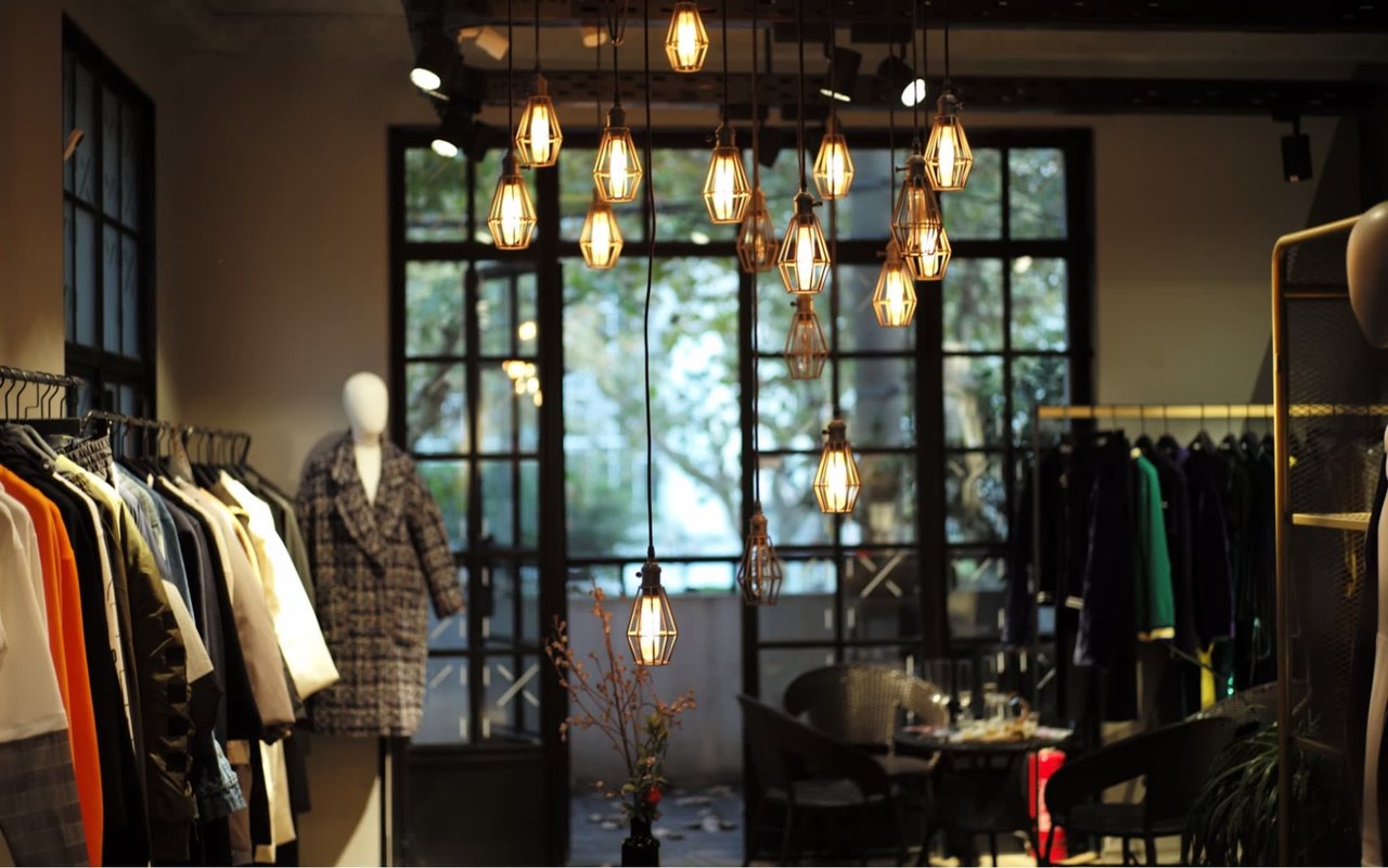 10 Best Places to Shop in Boerne, TX