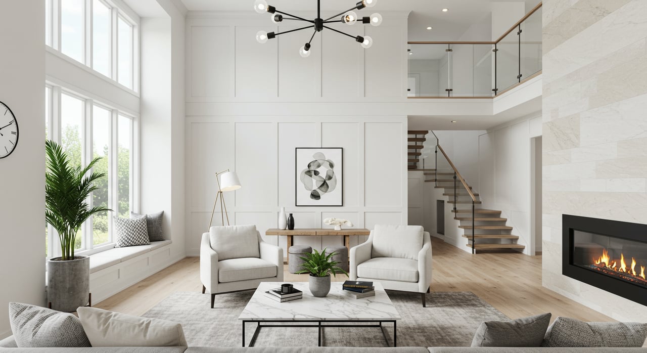 Common Reasons Your Home Isn't Selling