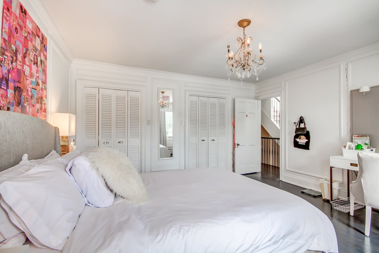 470 Russell Hill Road, Toronto
