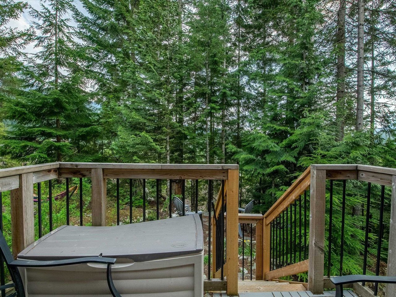 17-2101 Whistler Rd