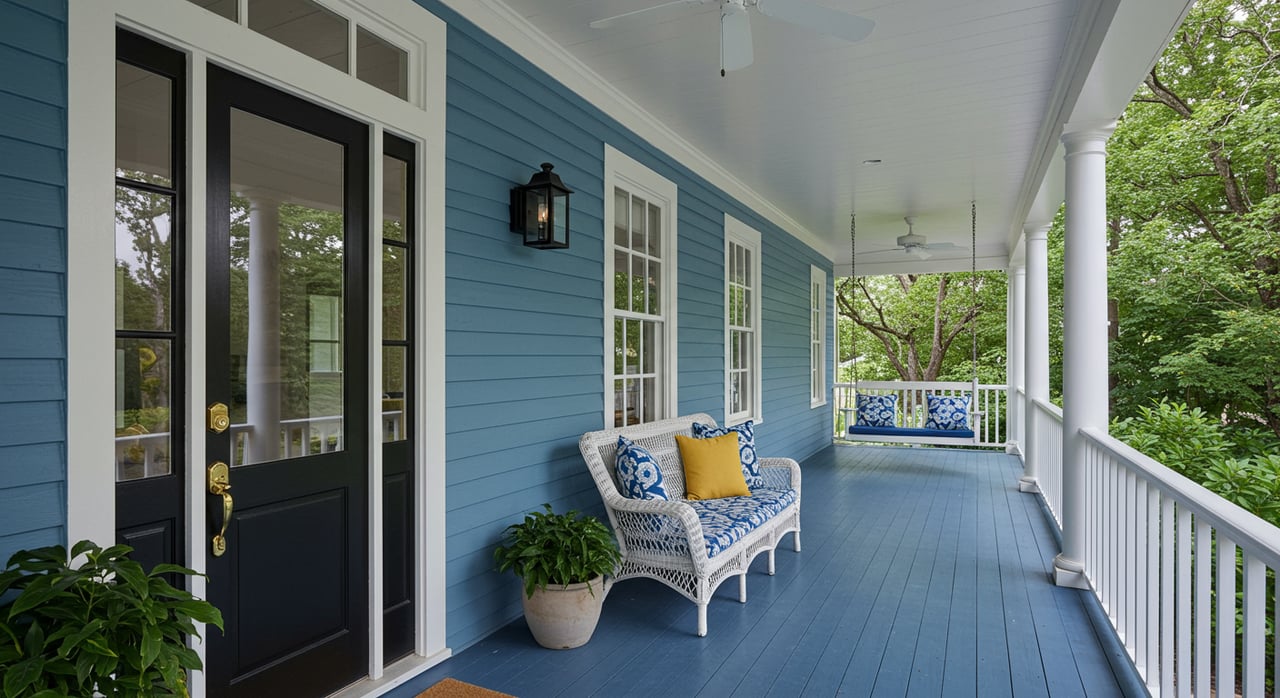 Navigating the Seller's Market in Raleigh as a Buyer