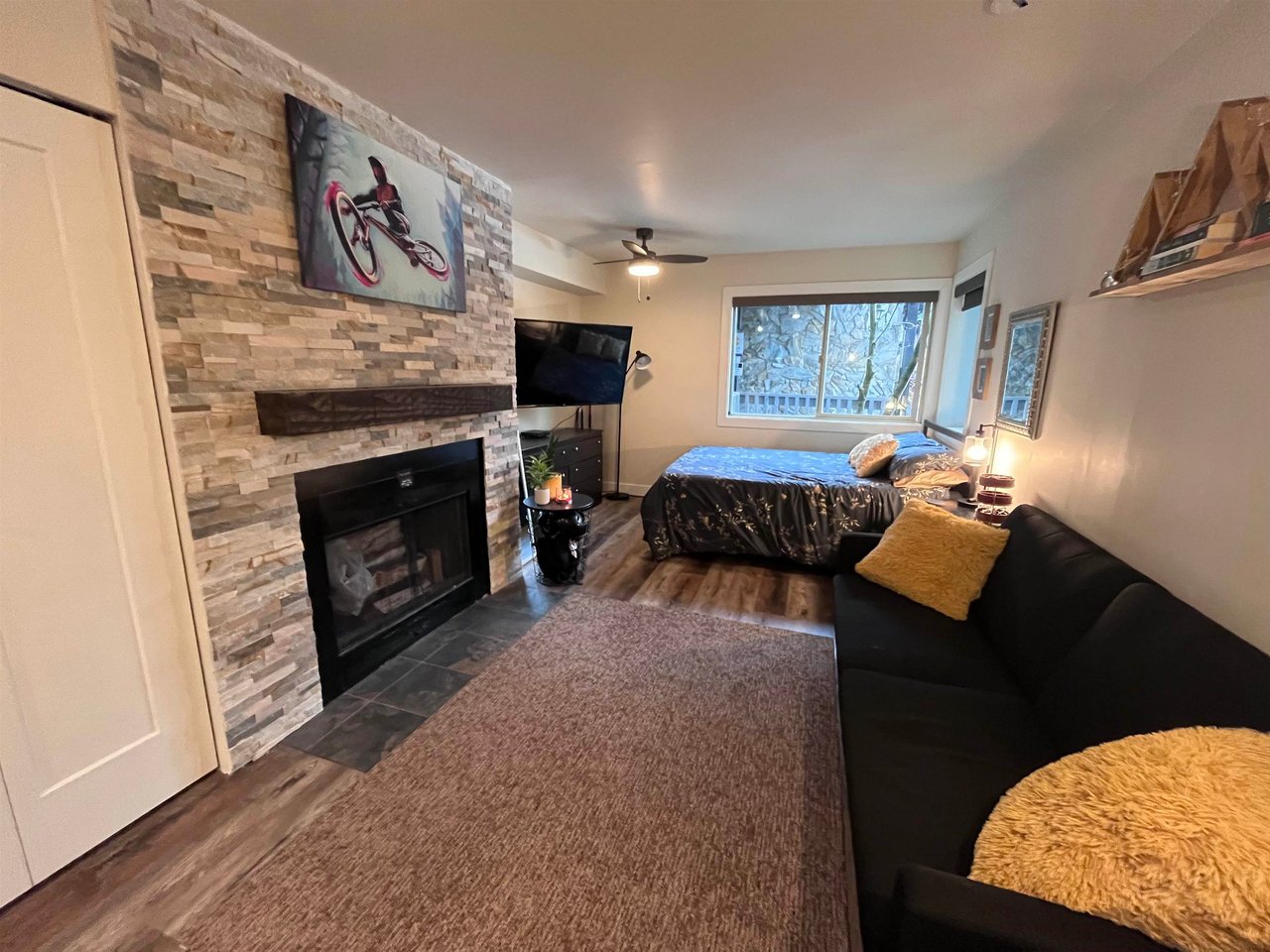 100-2021 Karen Cres