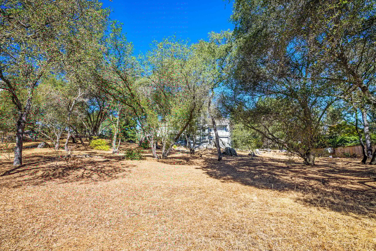6275 Barcelona Ct, Granite Bay