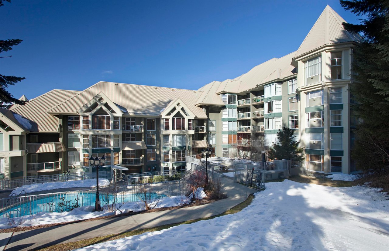 419-4910 Spearhead Pl