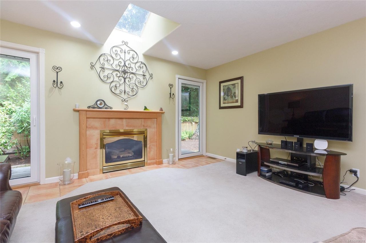764 Piedmont Dr