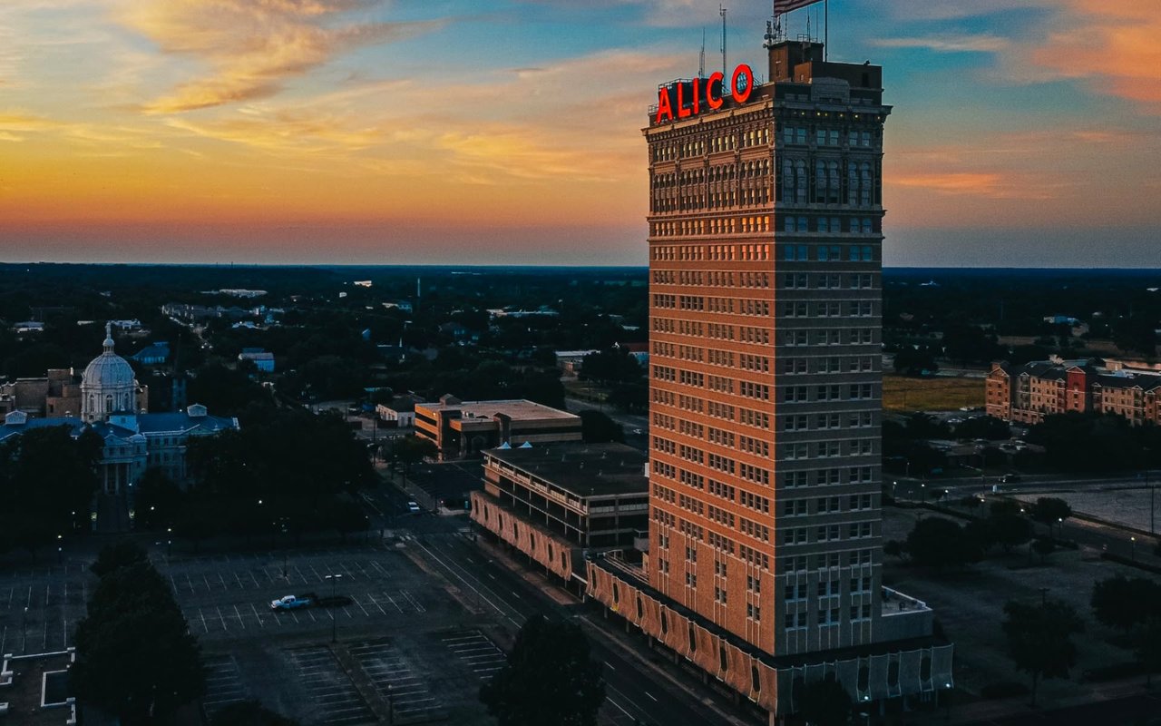 The Top Attractions in Waco, TX For Locals or Tourists