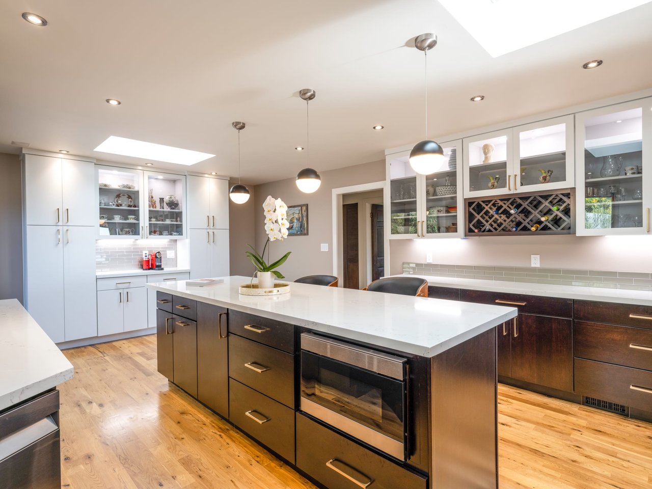 19 Tweed Terrace, San Rafael
