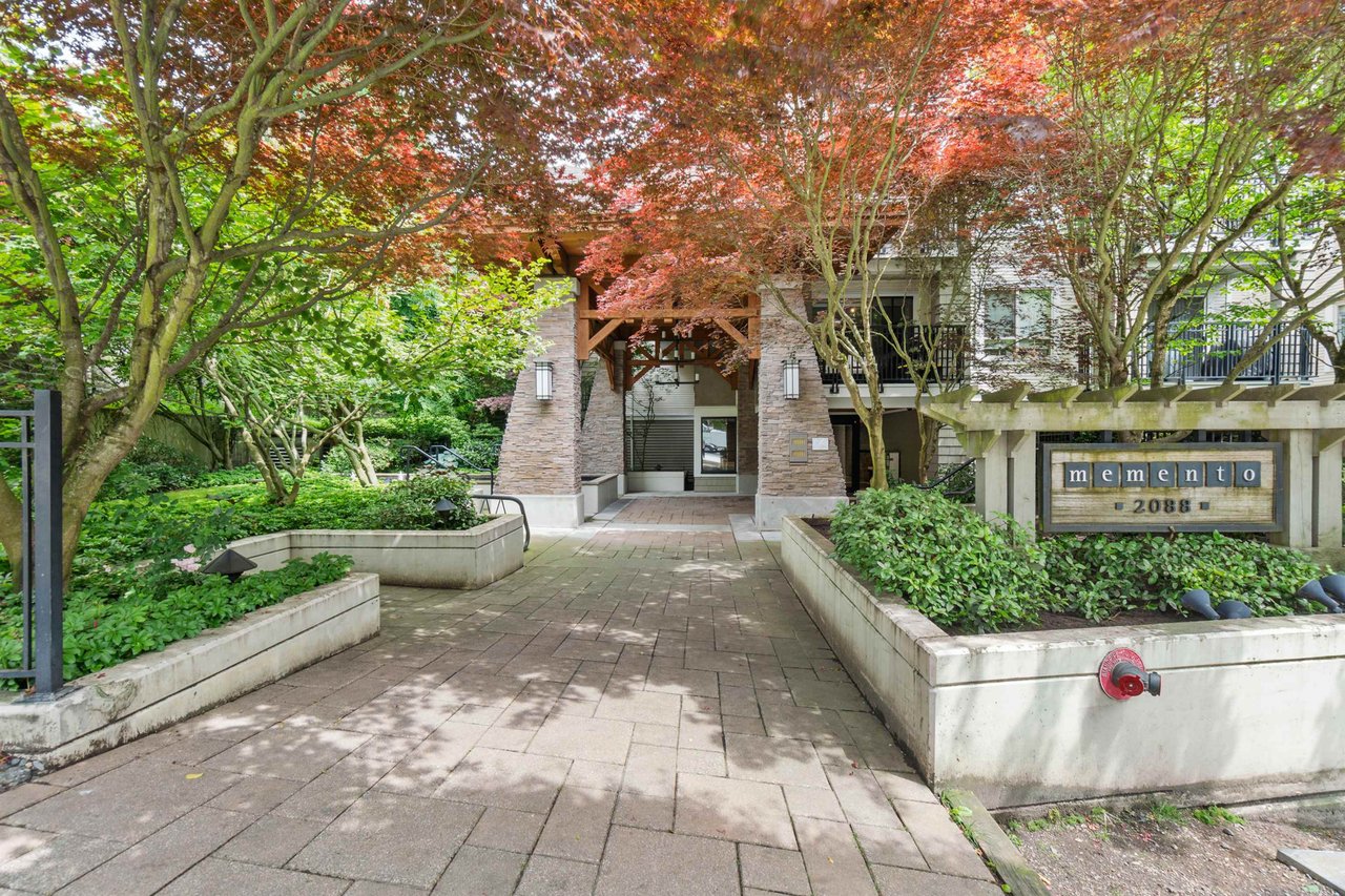 411-2088 Beta Ave