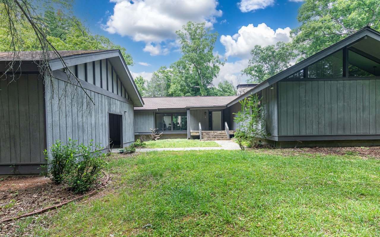 1165 W Garmon Road