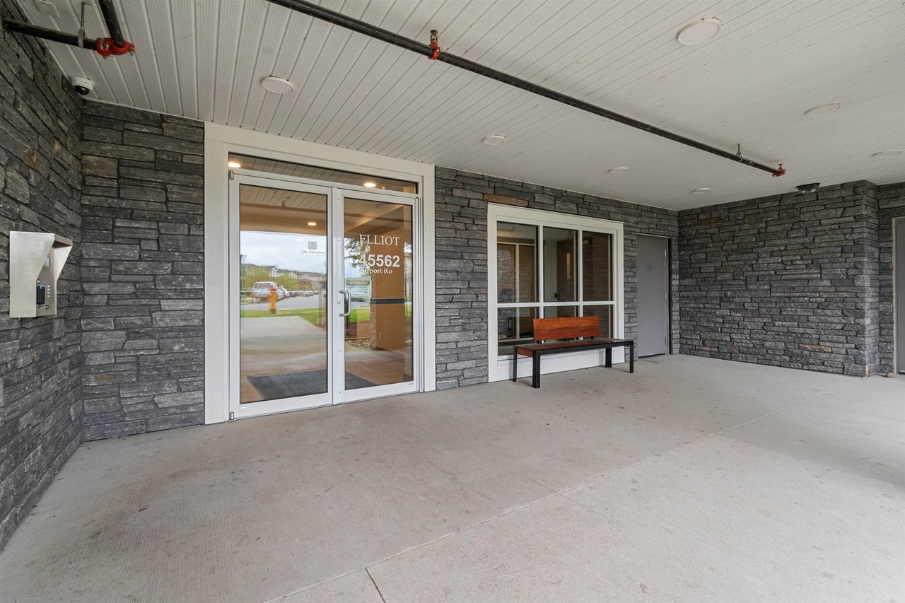 508-45562 Airport Rd