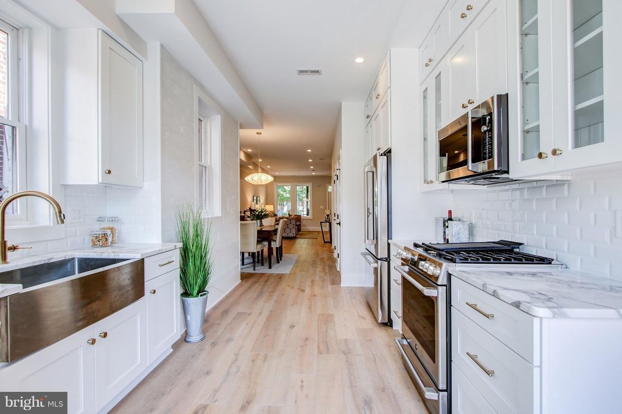 324 10th Street