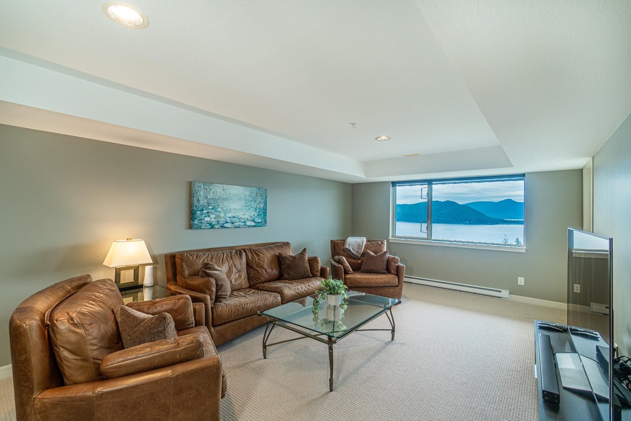 8649 Seascape Rd