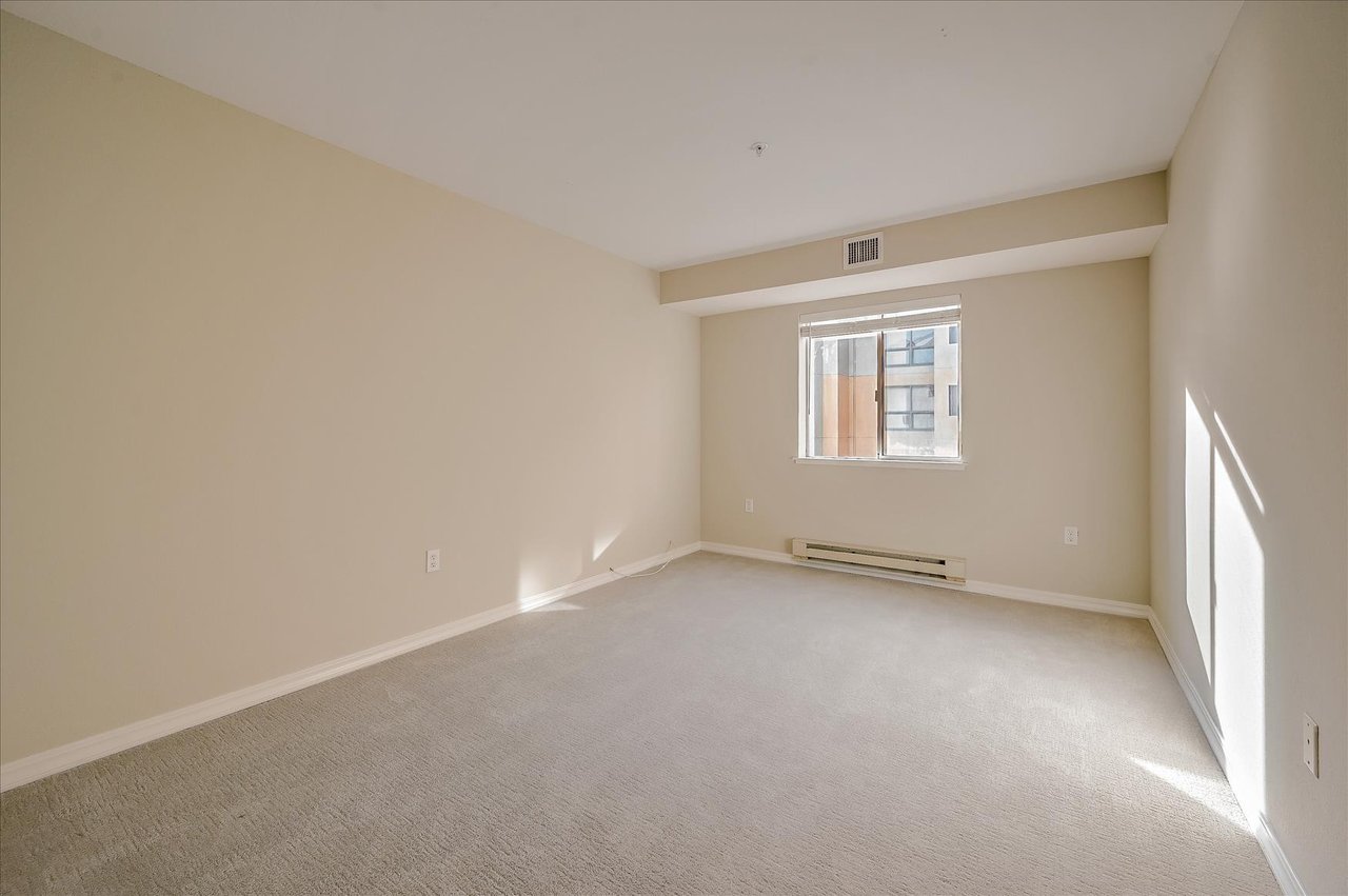 1330 Stevenson St., #C306