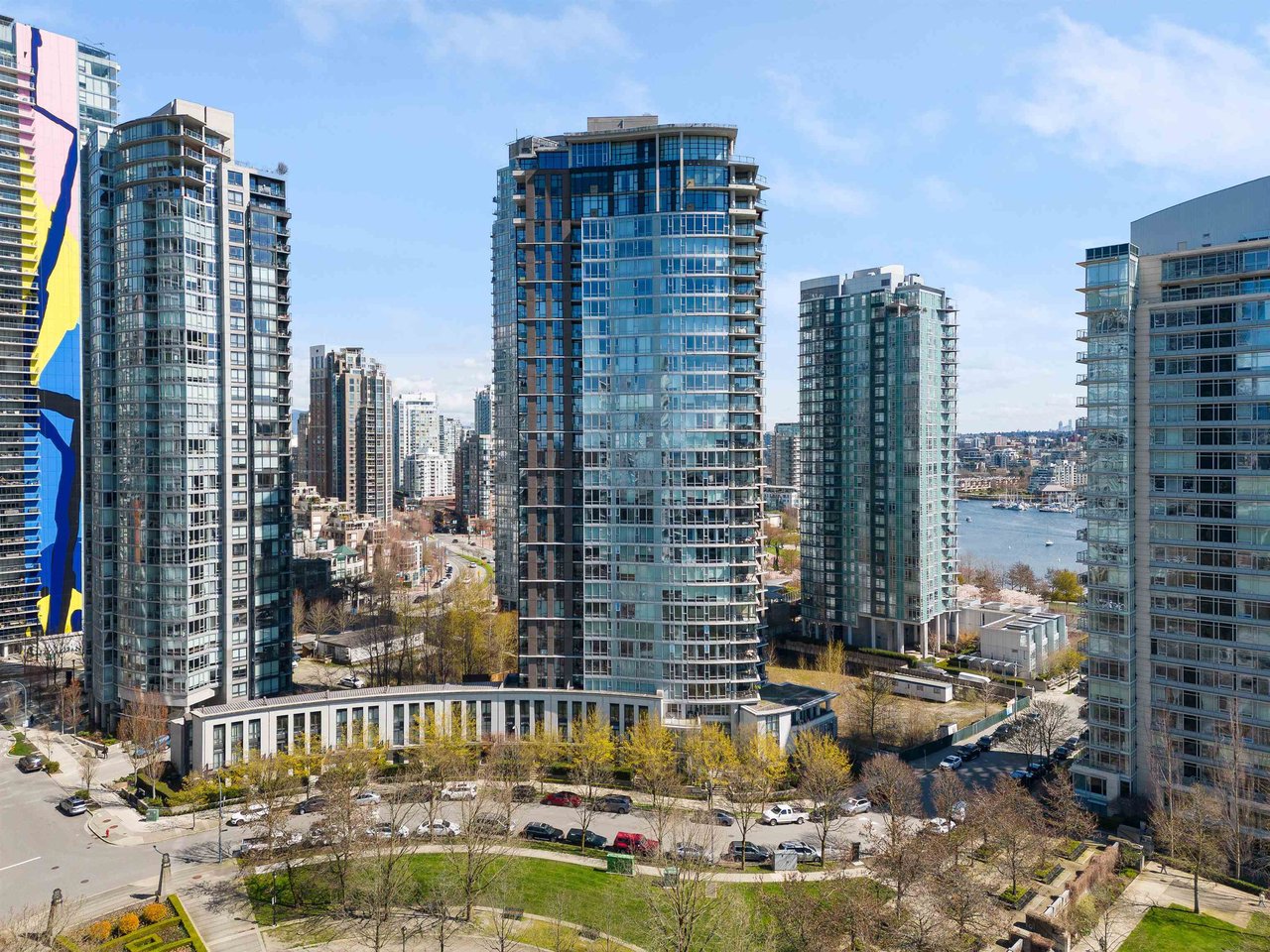 3001-455 Beach Cres