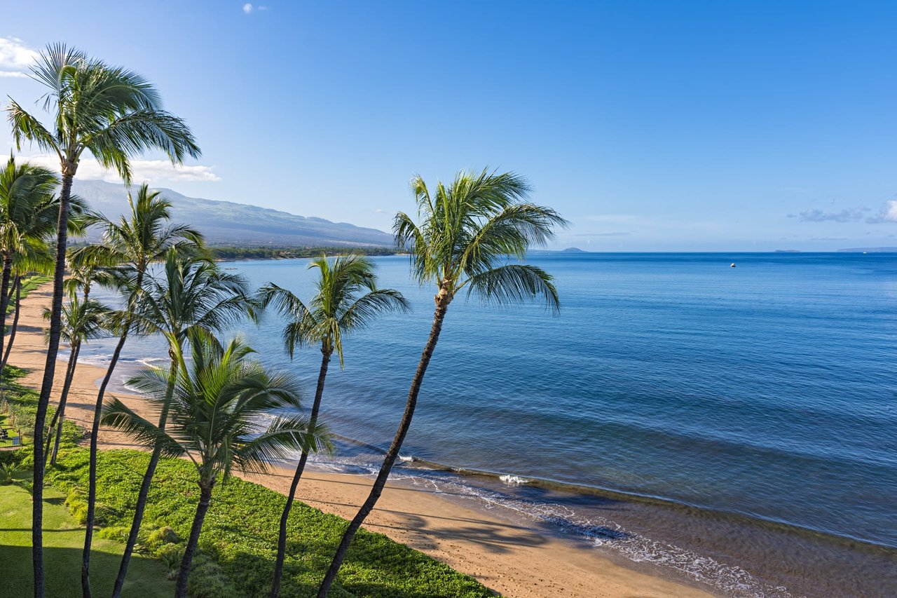 Kihei