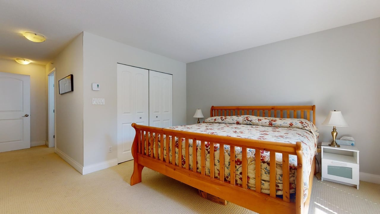 42-41050 Tantalus Rd