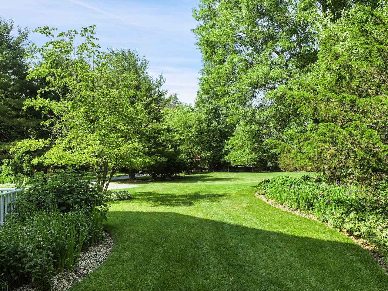 169 Broad Brook Road