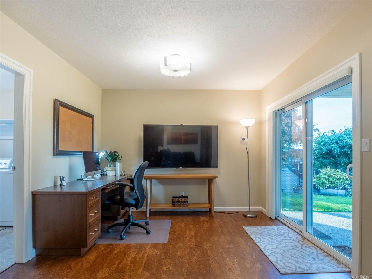 1769 Fairfax Pl