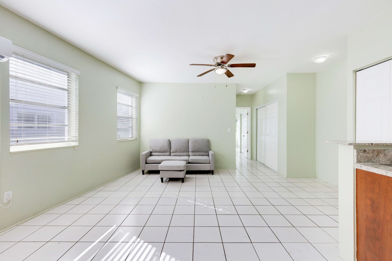 7909 East Dr unit 204 