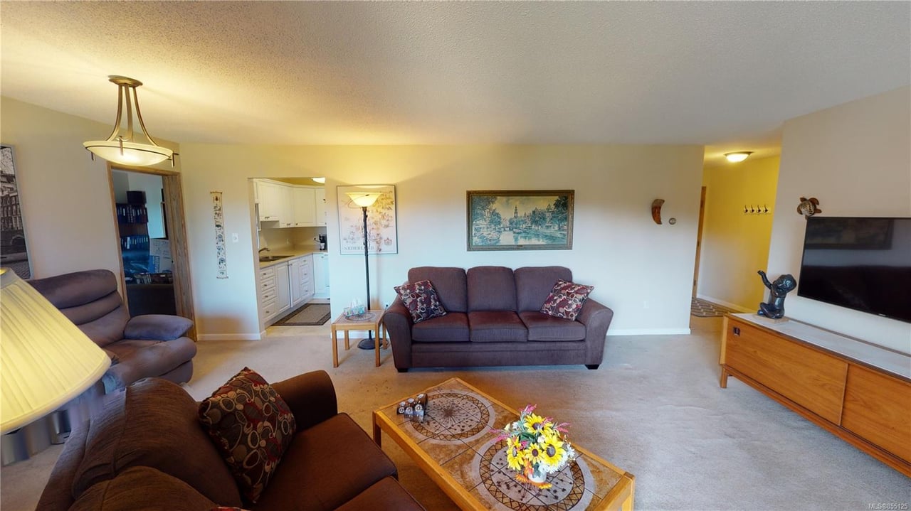 203-75 Gorge Rd