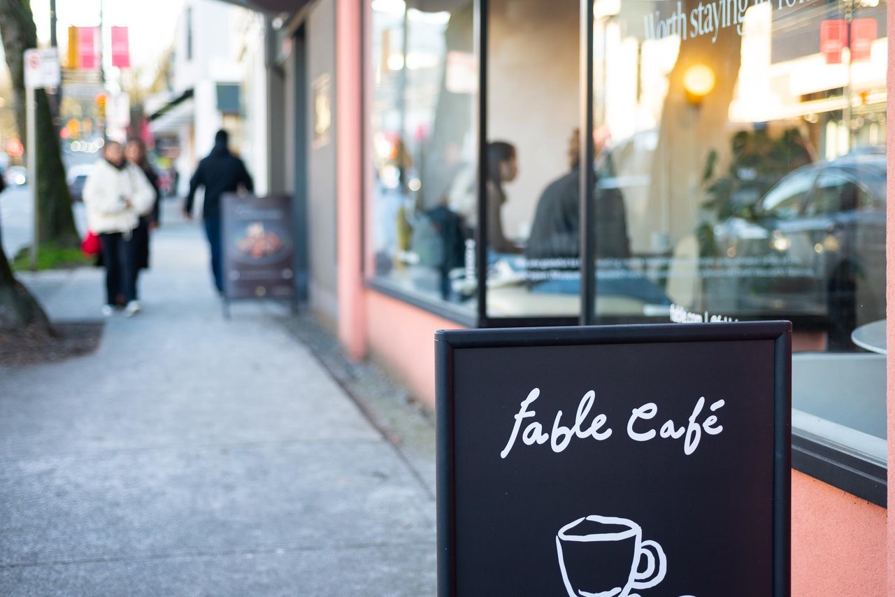 301-1337 W 10th Ave