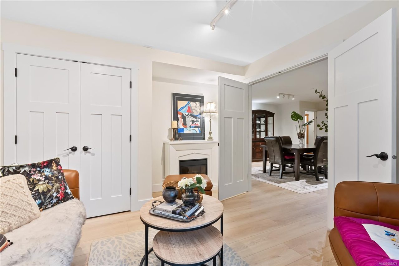 760 Marine Dr