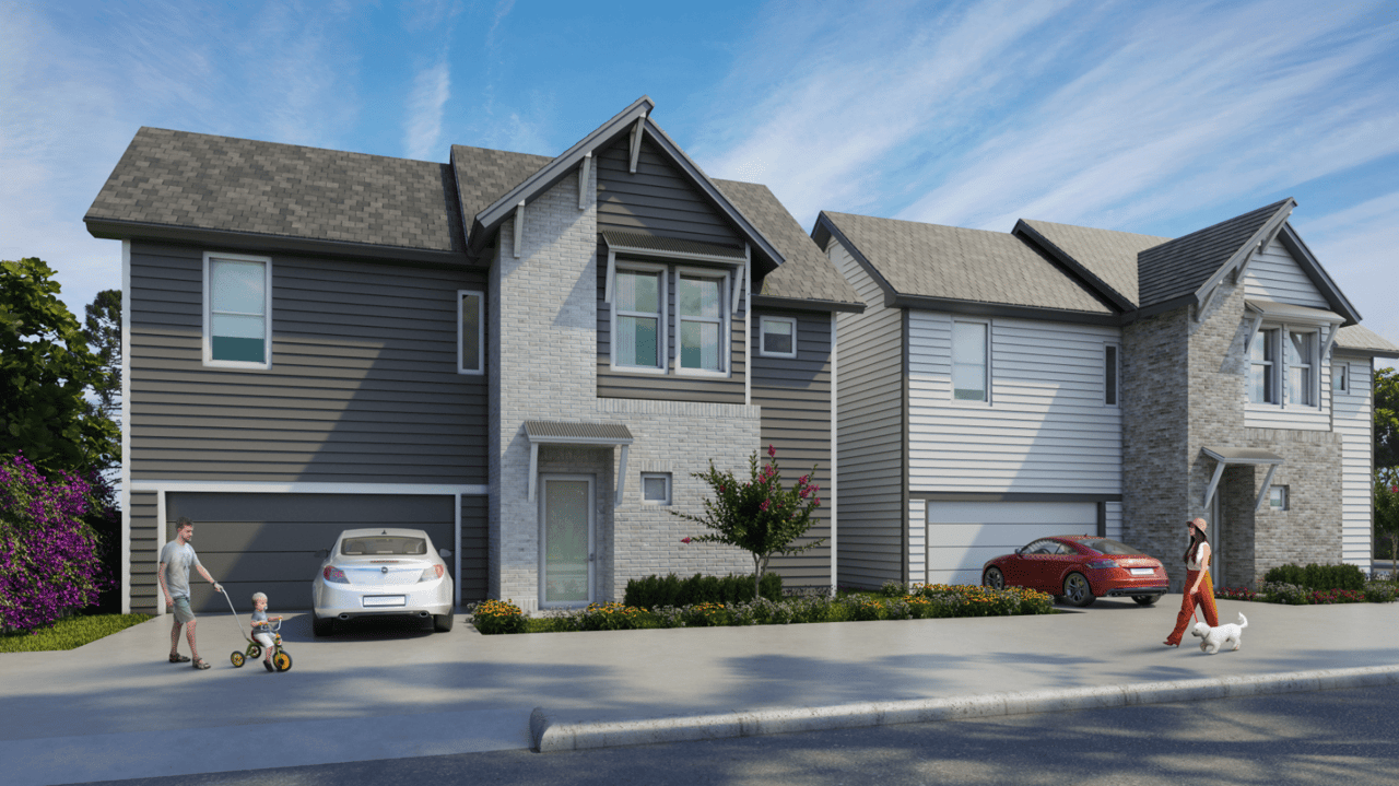 September 19: Lunch and Learn at Bertellis Court 