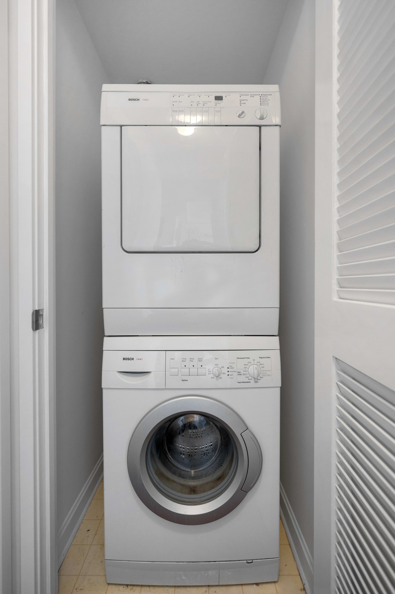 Ideal City Home At Bridgeview