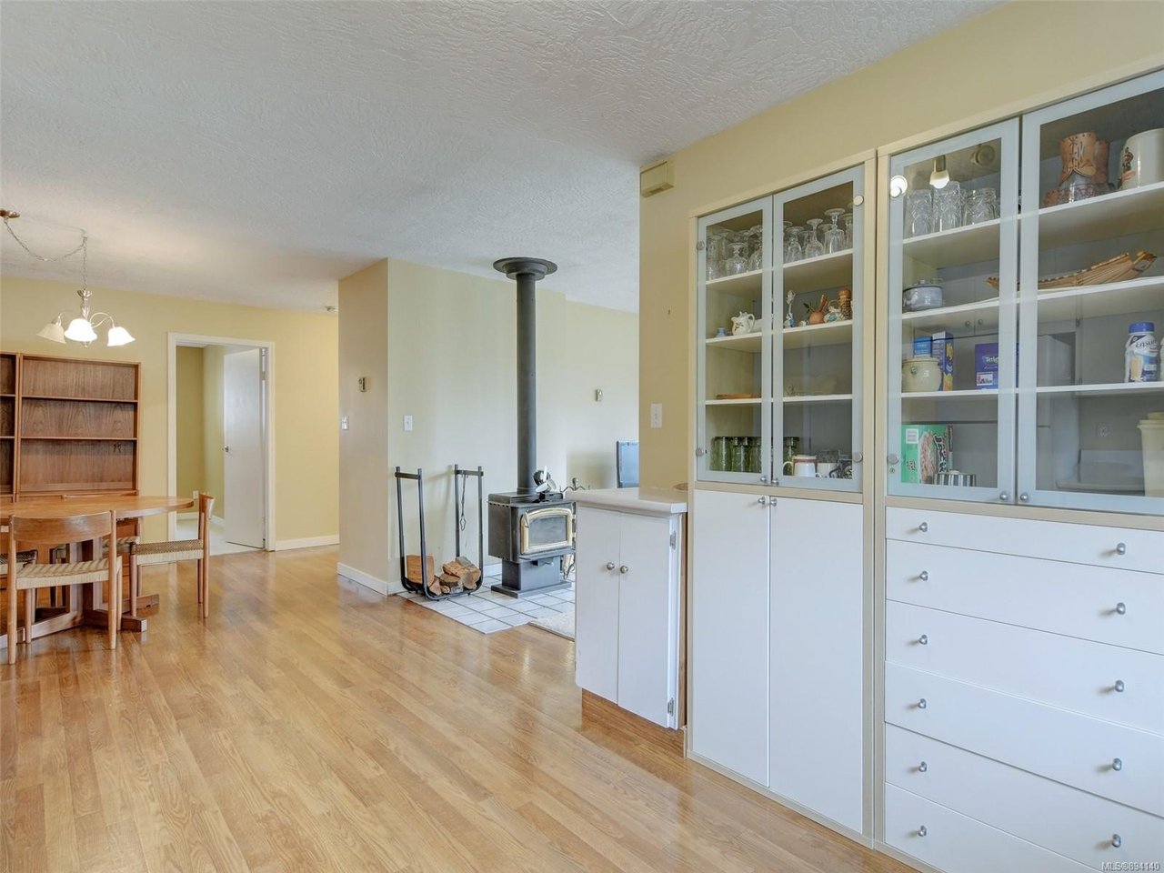 2339 Church Rd, Sooke