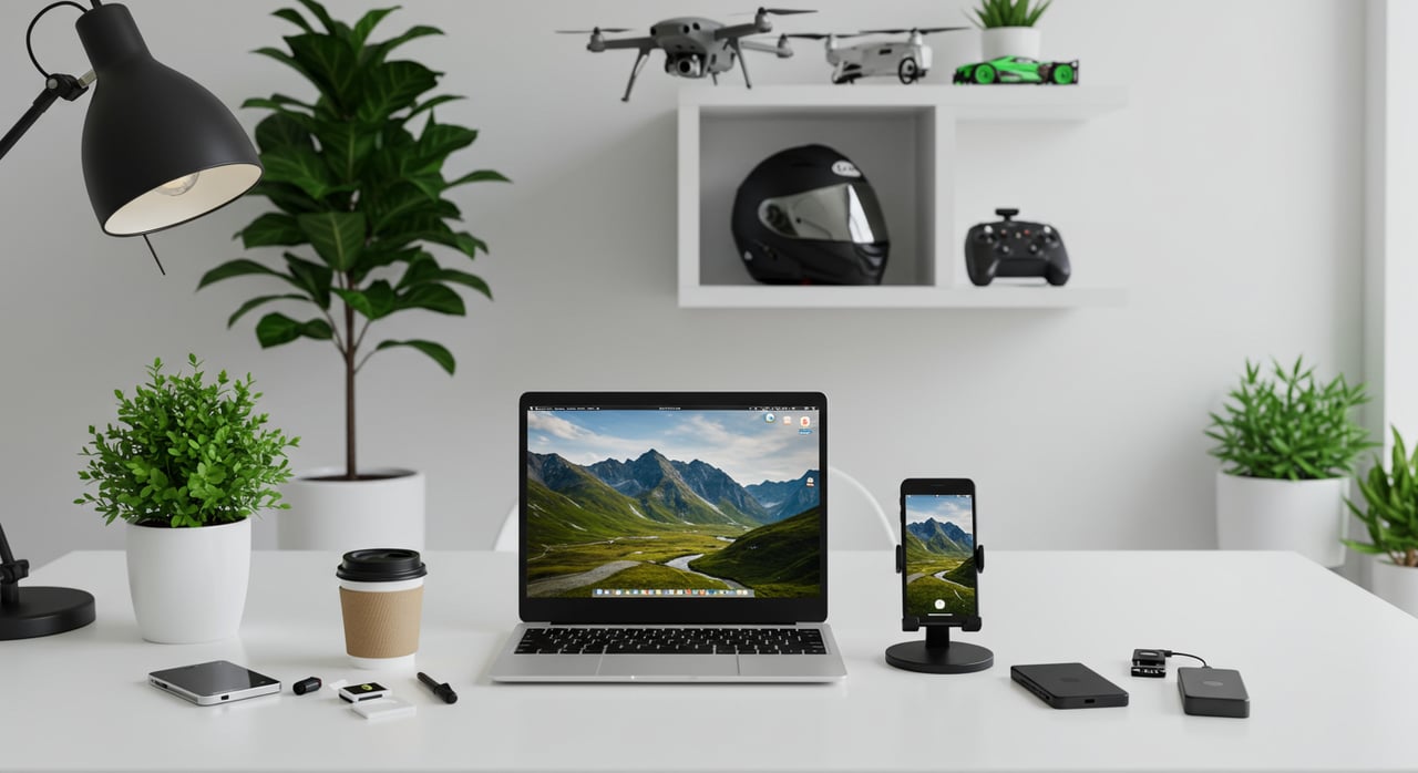 Remote Work Trends Mean Flexibility for First-Time Homebuyers