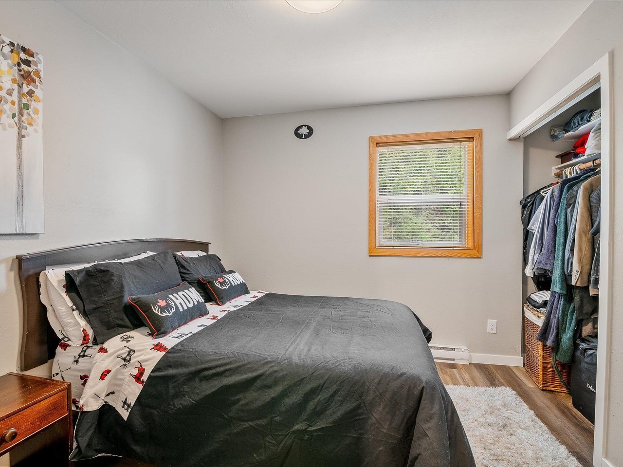 2294 Brandywine Way, Whistler