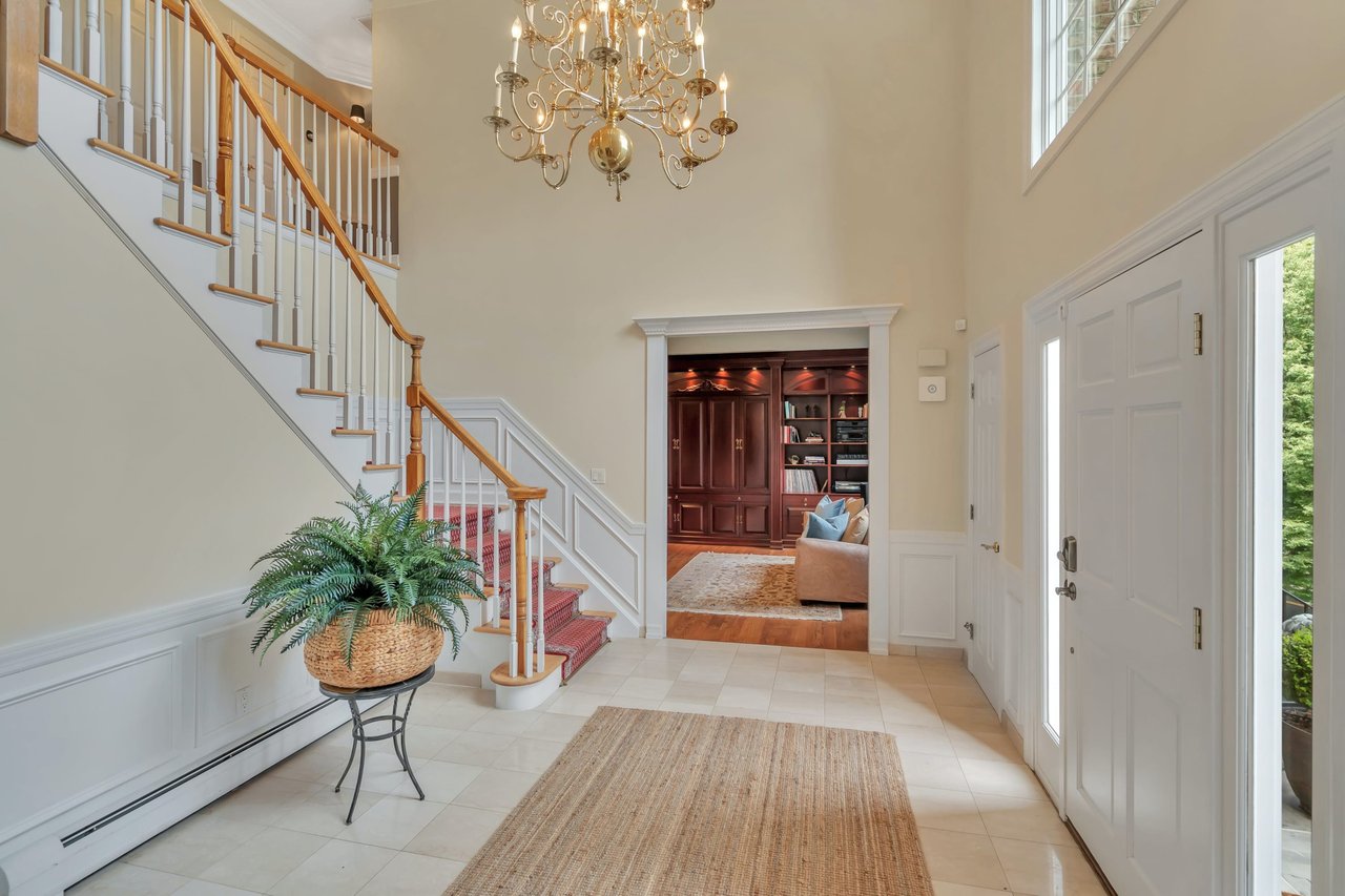 39 Carlough Road