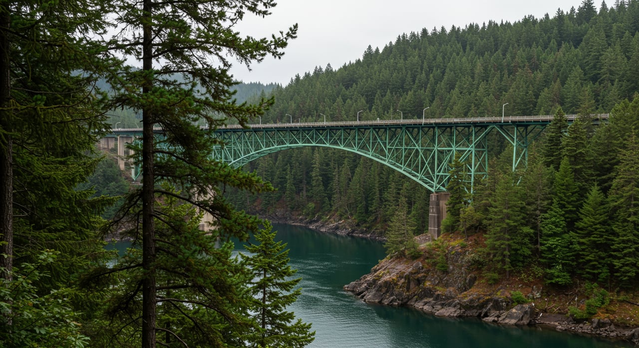Tips for Buying a Second Home in Whidbey Island cover