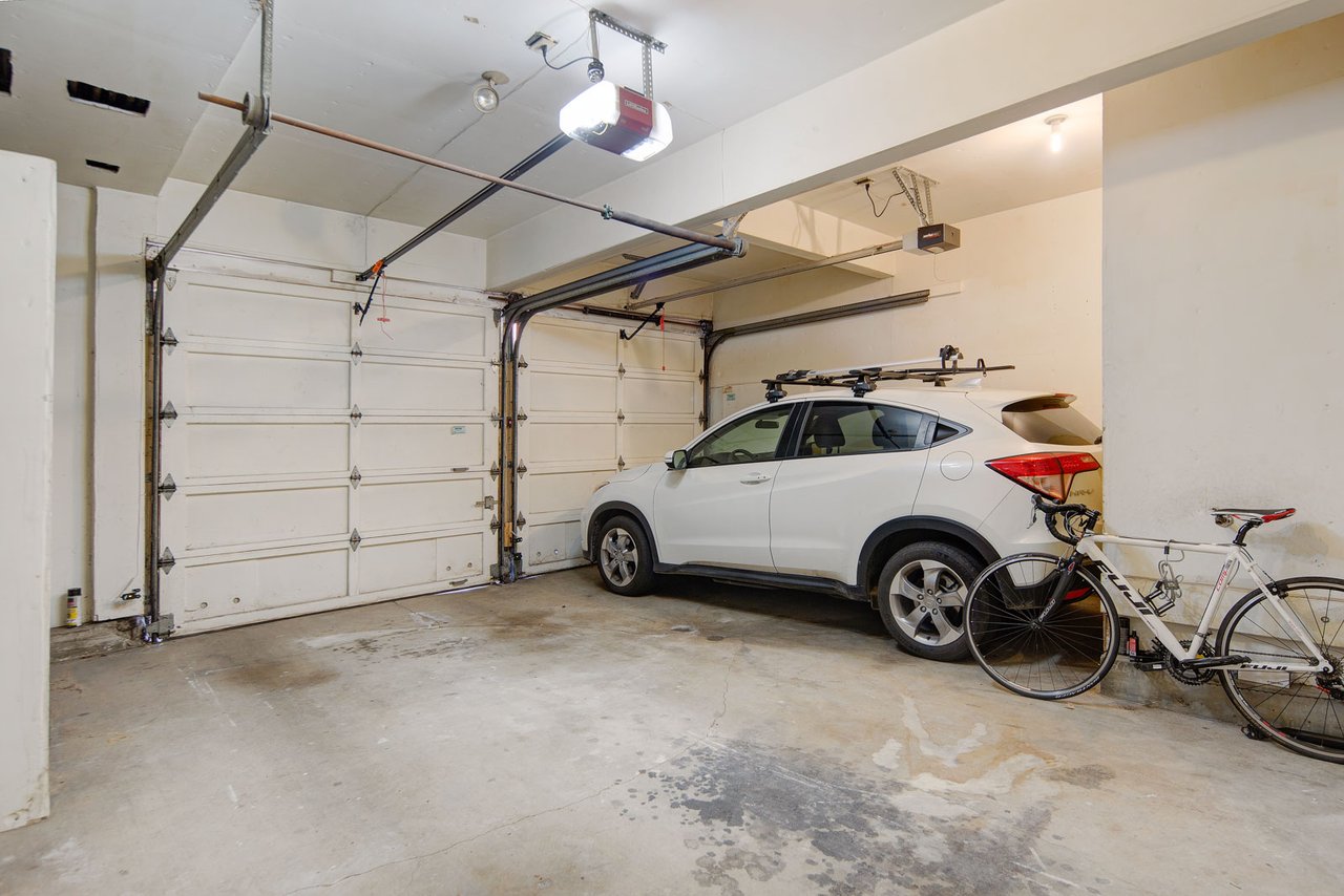 VANDEWATER STREET CONDOMINIUMS