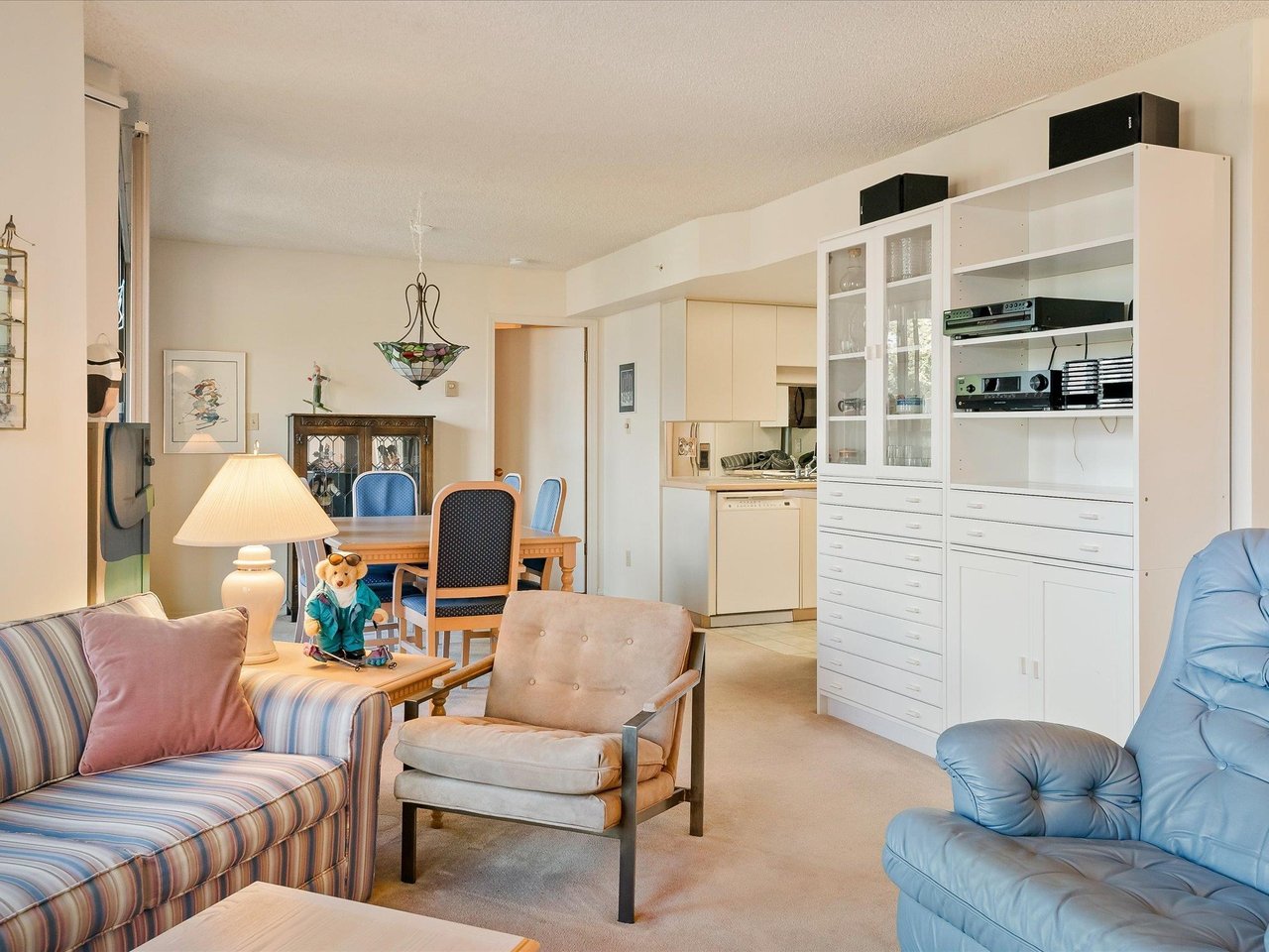 507-4809 Spearhead Dr