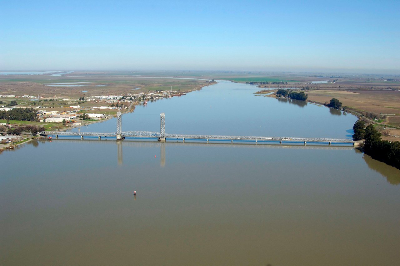 Rio Vista