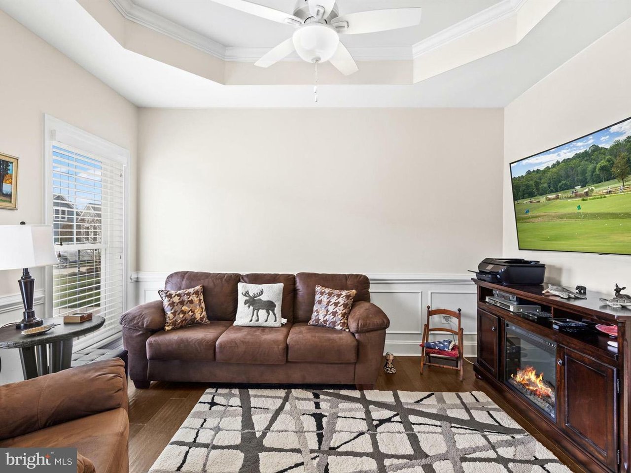 36217 Waterleaf Way