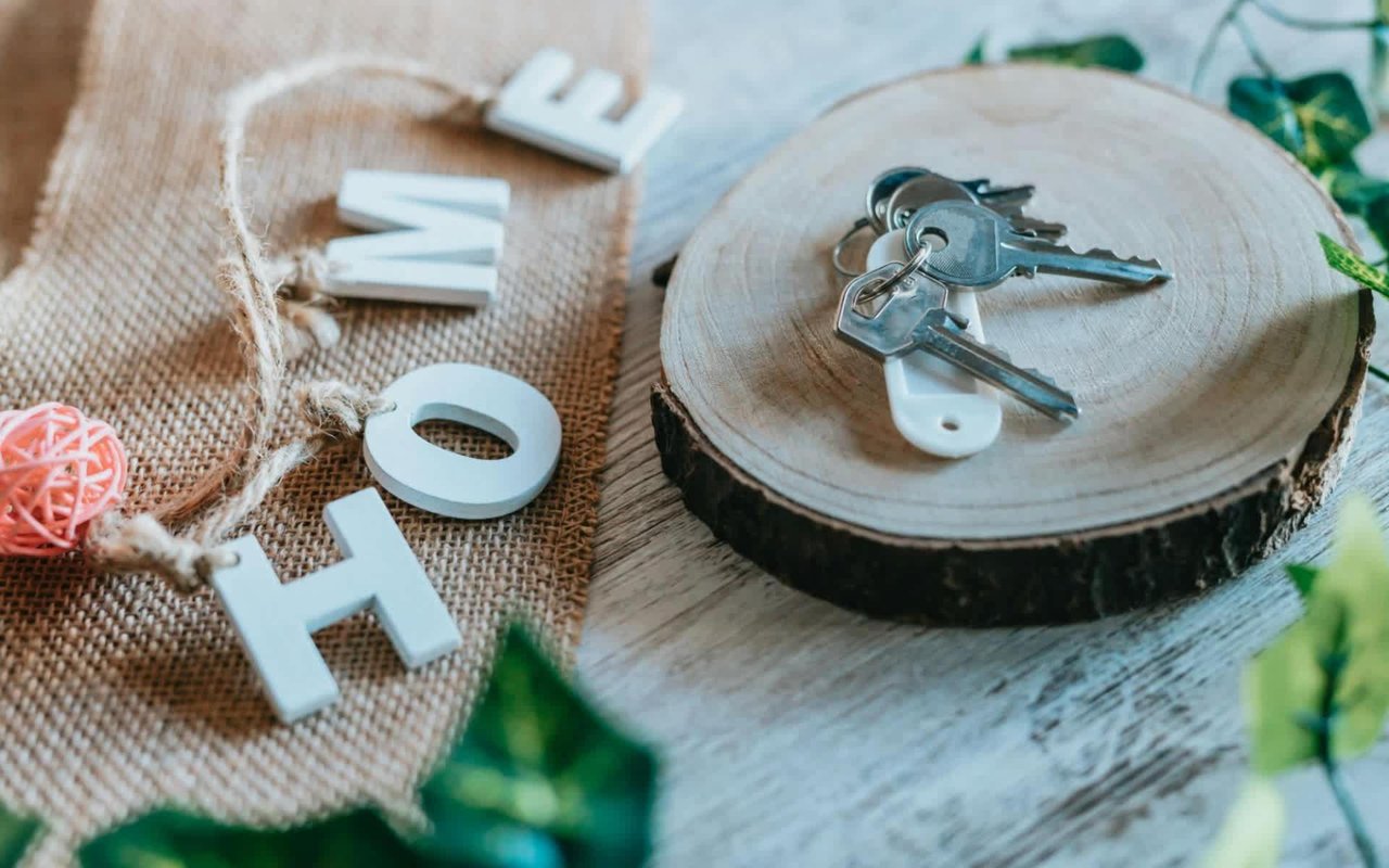 8 Tips for First-Time Homebuyers in Texarkana